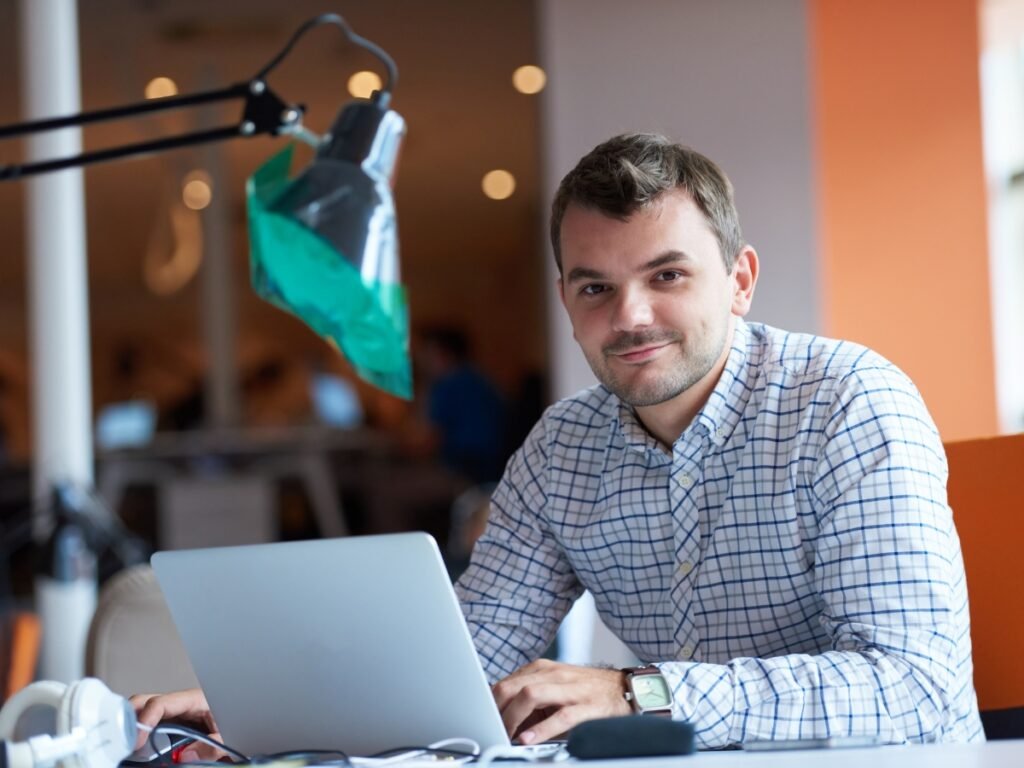 emprendedor