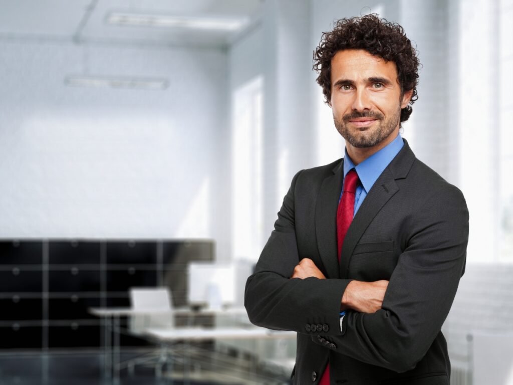 GESTIÓN ESTRATÉGICA DE AGENCIAS