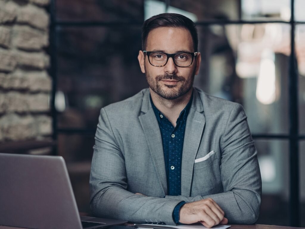 GESTIÓN EMPRESARIAL PARA EMPRENDEDORES