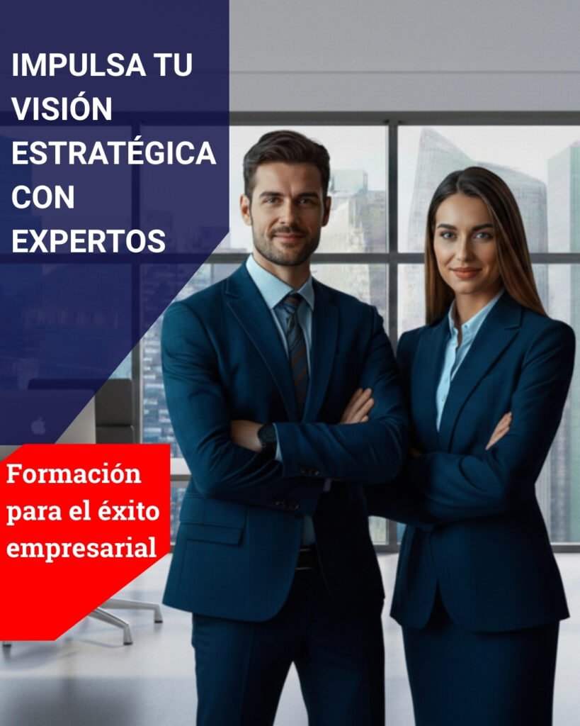 baner web para celular