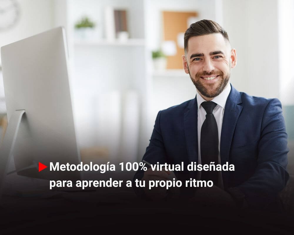 cursos virtuales finanzas microfinanzas.jpg