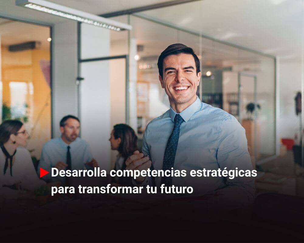 desarrollo competencias estrategicas negocios.jpg