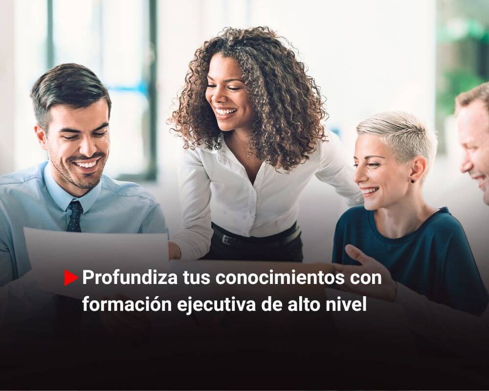 formacion ejecutiva finanzas alto nivel.jpg