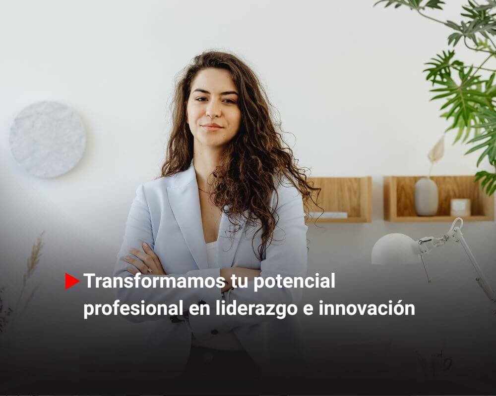 liderazgo innovacion empresarial ejecutiva.jpg