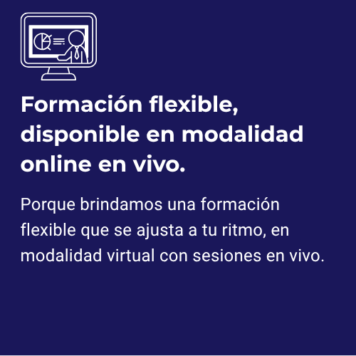 por que elijir fm