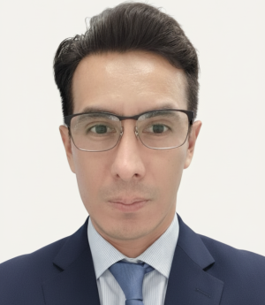 foto luis