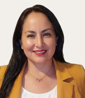 maria asmat