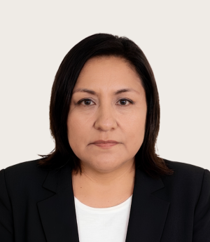 fotos docentes